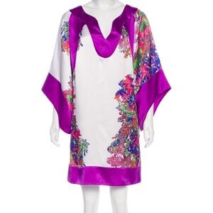 Halston Heritage Dress